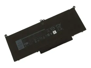 DLH Energy DWXL3796-B057Y2 - miniature 1