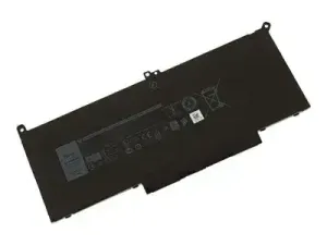 DLH Energy DWXL3796-B057Y2 - miniature 3