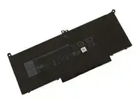 DLH Energy DWXL3796-B057Y2 - miniature 2