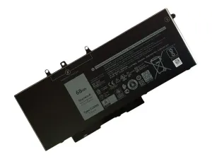 DLH Energy DWXL3797-B067Y2 - miniature 1