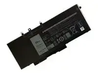 DLH Energy DWXL3797-B067Y2 - miniature 2