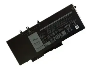 DLH Energy DWXL3797-B067Y2 - miniature 3