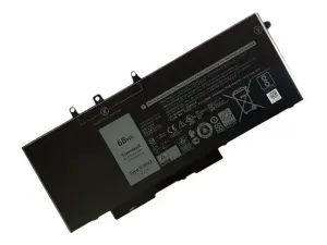 DLH Energy DWXL3797-B067Y2 - miniature 4