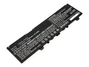 DLH Energy DWXL3855-B036Y2 - miniature 3