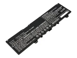 DLH Energy DWXL3855-B036Y2 - miniature 4