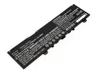 DLH Energy DWXL3855-B036Y2 - miniature 2