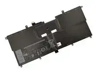 DLH DWXL3926-B045Y2 - miniature 2