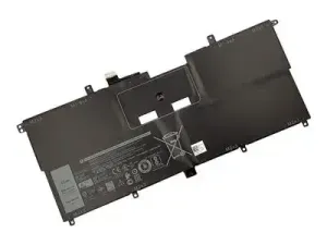 DLH DWXL3926-B045Y2 - miniature 3