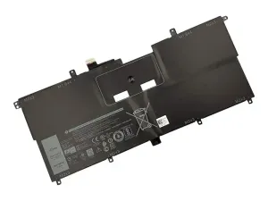 DLH DWXL3926-B045Y2 - miniature 5