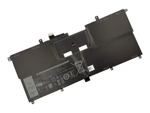 DLH DWXL3926-B045Y2 - miniature 4