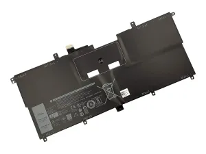 DLH DWXL3926-B045Y2 - miniature 1