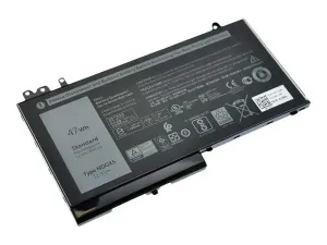 DLH Energy DWXL3929-B047Y2 - miniature 5