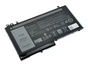 DLH Energy DWXL3929-B047Y2 - miniature 3