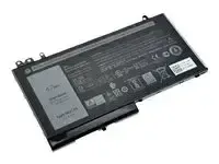 DLH Energy DWXL3929-B047Y2 - miniature 2