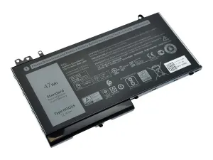 DLH Energy DWXL3929-B047Y2 - miniature 1
