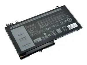 DLH Energy DWXL3929-B047Y2 - miniature 4