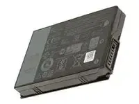 DLH DWXL3989-B027Q2 - miniature 2