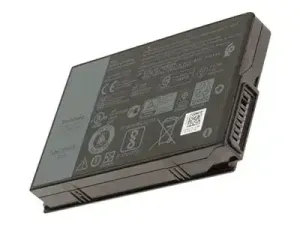 DLH DWXL3989-B027Q2 - miniature 3