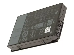 DLH DWXL3989-B027Q2 - miniature 5