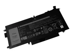 DLH Energy DWXL3995-B059Y2 - miniature 4