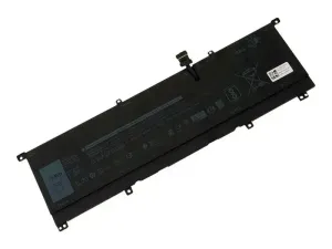DLH Energy DWXL4109-B075Y2 - miniature 5