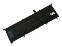 DLH Energy DWXL4109-B075Y2 - miniature 2