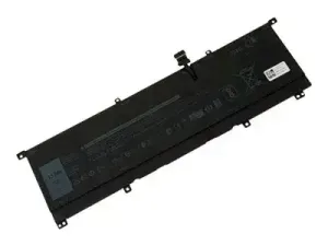 DLH Energy DWXL4109-B075Y2 - miniature 3