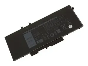DLH DWXL4151-B064Y2 - miniature 4