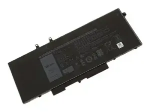 DLH DWXL4151-B064Y2 - miniature 3