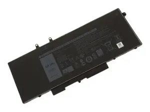 DLH DWXL4151-B064Y2 - miniature 5