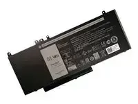 DLH DWXL4154-B051P4 - miniature 2