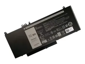 DLH DWXL4154-B051P4 - miniature 4
