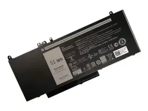 DLH DWXL4154-B051P4 - miniature 3