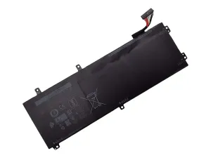 DLH Energy DWXL4206-B056Y2 - miniature 1