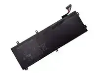DLH Energy DWXL4206-B056Y2 - miniature 2