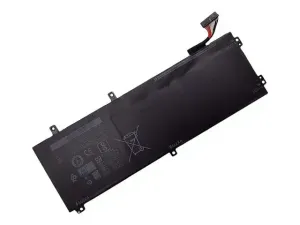 DLH Energy DWXL4206-B056Y2 - miniature 4
