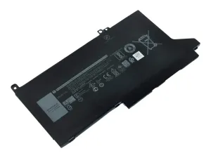 DLH DWXL4207-B042Y2 - miniature 1