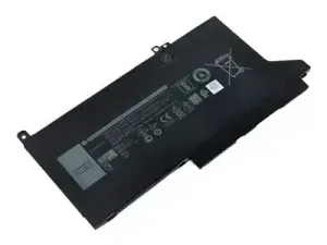 DLH DWXL4207-B042Y2 - miniature 2