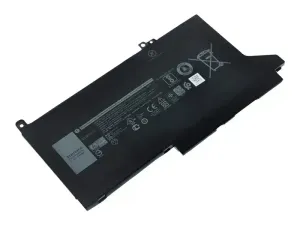 DLH DWXL4207-B042Y2 - miniature 4