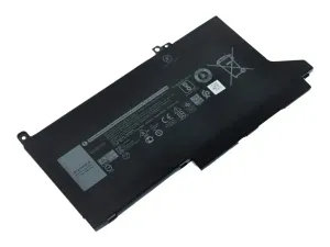 DLH DWXL4207-B042Y2 - miniature 5