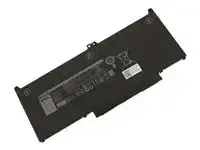 DLH Energy DWXL4207-B060Y4 - miniature 2