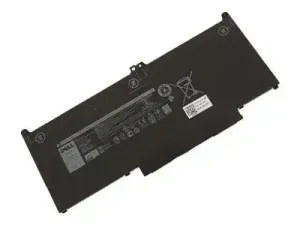DLH Energy DWXL4207-B060Y4 - miniature 3