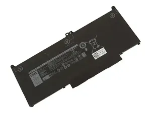 DLH Energy DWXL4207-B060Y4 - miniature 4