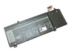 DLH DWXL4307-B057Q2 - miniature 5