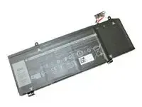 DLH DWXL4307-B057Q2 - miniature 2