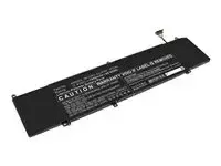 DLH DWXL4307-B089Y2 - miniature 2