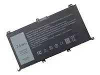 DLH DWXL4366-B073Y2 - miniature 2