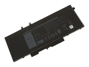 DLH Energy DWXL4424-B063Q2 - miniature 1