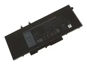 DLH Energy DWXL4424-B063Q2 - miniature 3