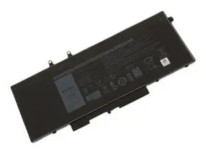 DLH Energy DWXL4424-B063Q2 - miniature 4